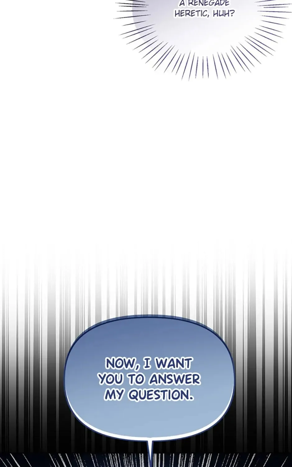 Taming My Villainous Little Brother Chapter 46 page 141 - 