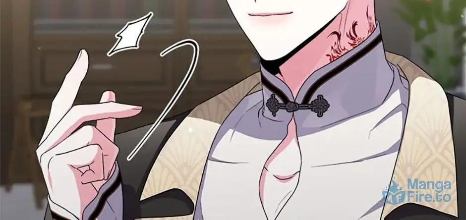 Taming My Villainous Little Brother Chapter 46 page 30 - 