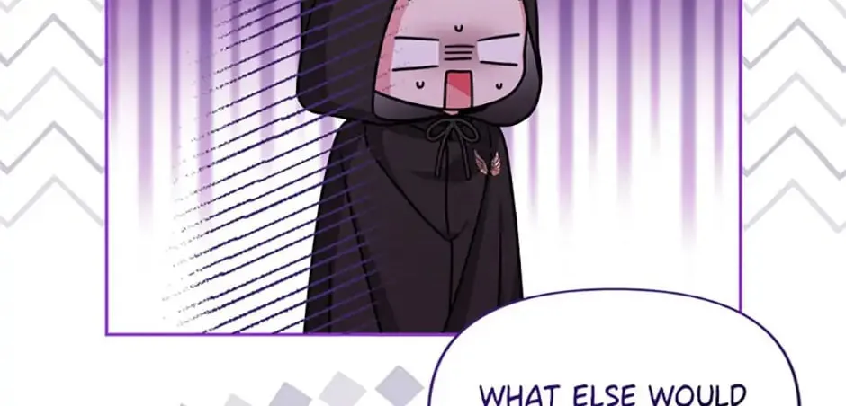 Taming My Villainous Little Brother Chapter 46 page 4 - 