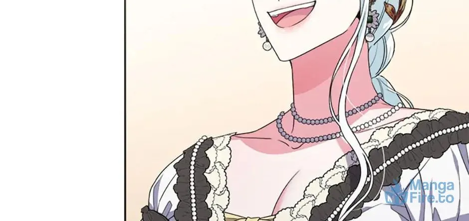 Taming My Villainous Little Brother Chapter 46 page 36 - 
