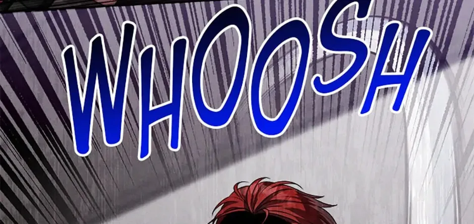 Taming My Villainous Little Brother Chapter 46 page 40 - 