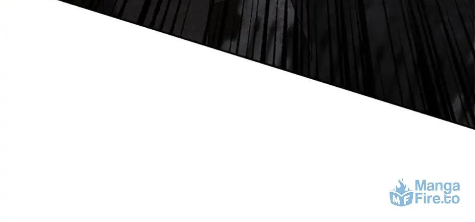Taming My Villainous Little Brother Chapter 46 page 42 - 
