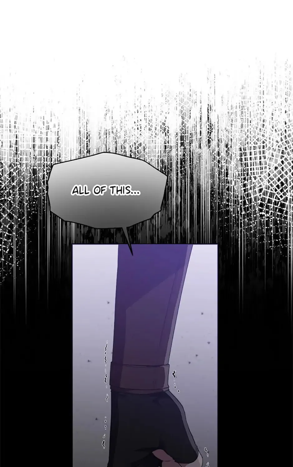 Taming My Villainous Little Brother Chapter 46 page 45 - 