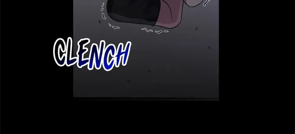 Taming My Villainous Little Brother Chapter 46 page 46 - 