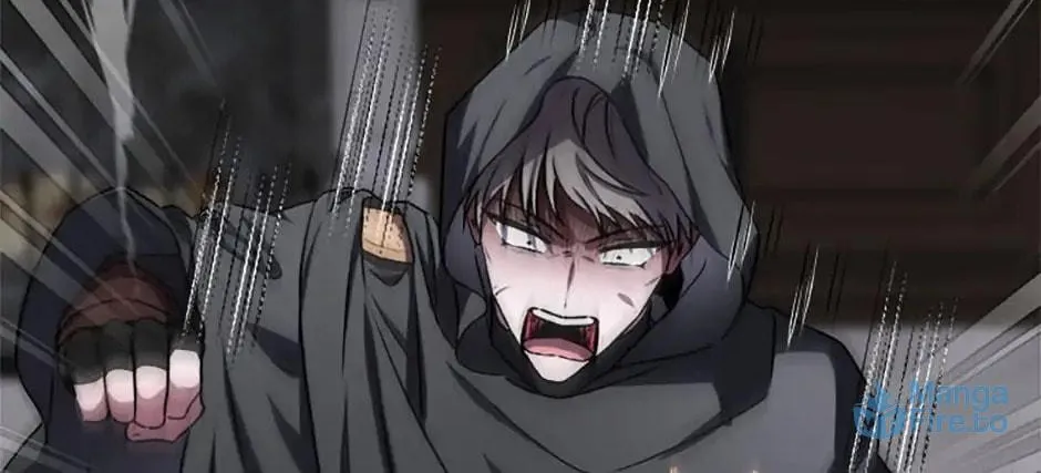 Taming My Villainous Little Brother Chapter 46 page 48 - 