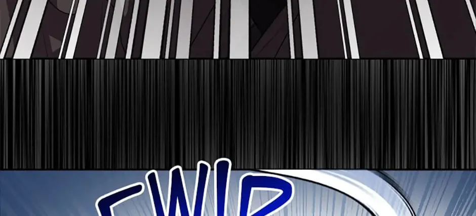 Taming My Villainous Little Brother Chapter 46 page 50 - 