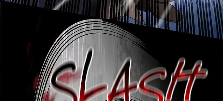 Taming My Villainous Little Brother Chapter 46 page 52 - 