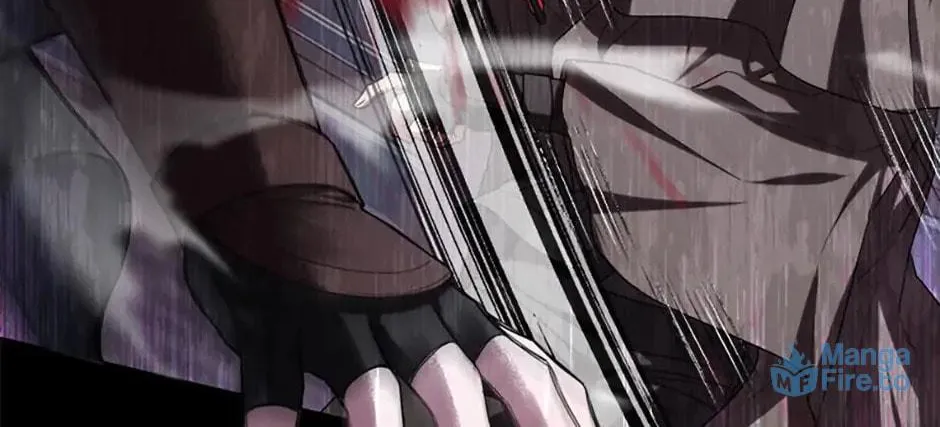Taming My Villainous Little Brother Chapter 46 page 54 - 