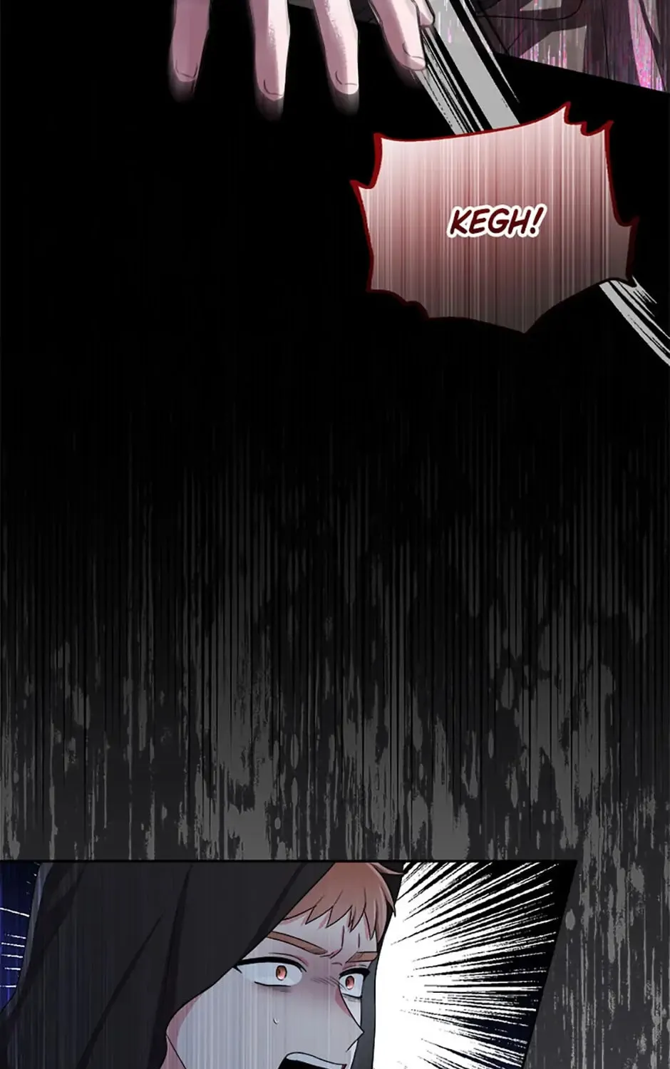 Taming My Villainous Little Brother Chapter 46 page 55 - 