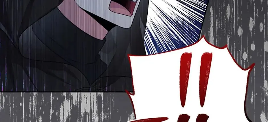 Taming My Villainous Little Brother Chapter 46 page 56 - 
