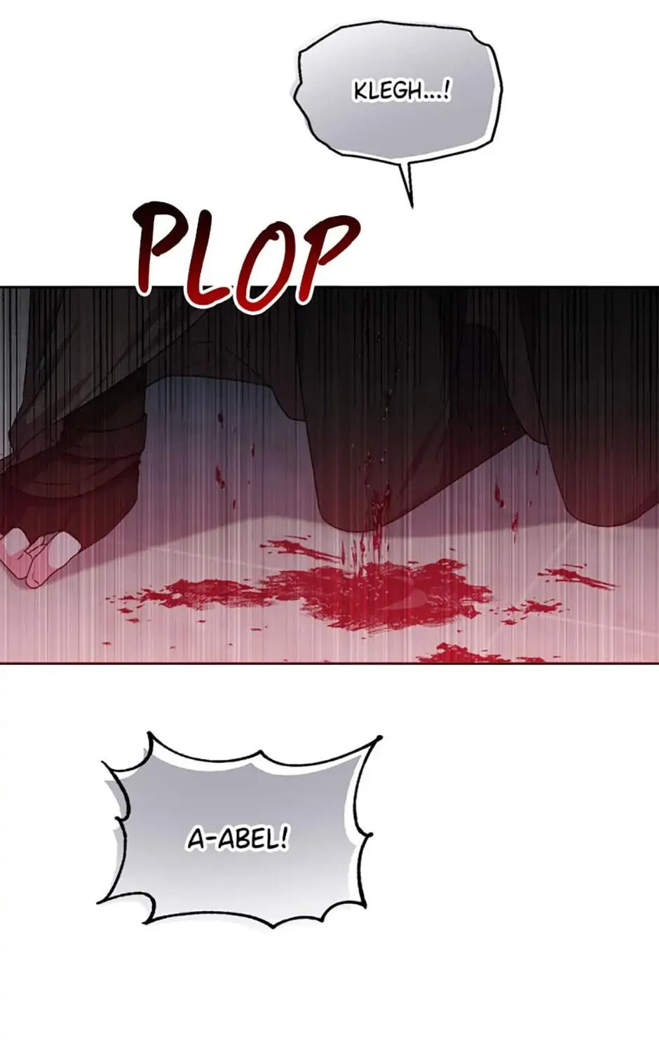 Taming My Villainous Little Brother Chapter 46 page 59 - 