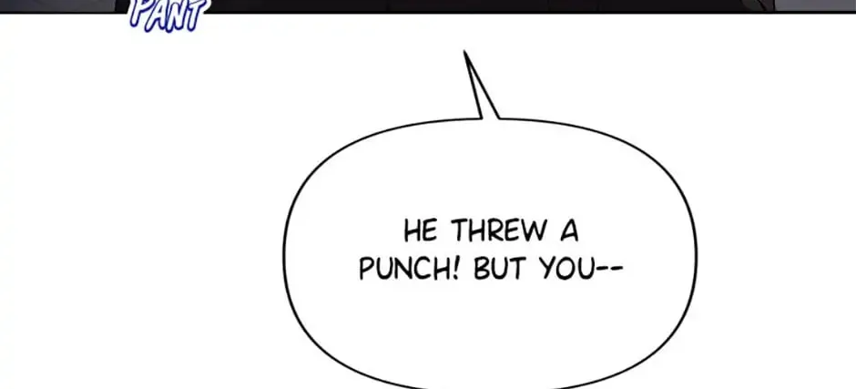 Taming My Villainous Little Brother Chapter 46 page 62 - 