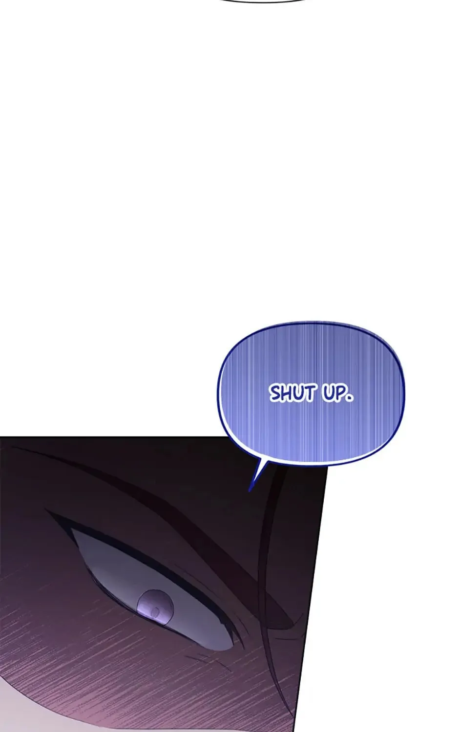 Taming My Villainous Little Brother Chapter 46 page 63 - 