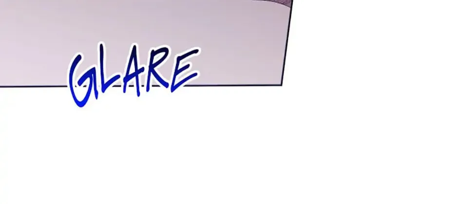 Taming My Villainous Little Brother Chapter 46 page 64 - 