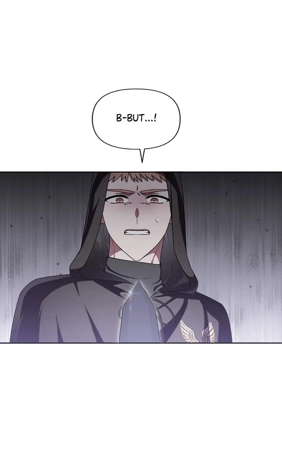 Taming My Villainous Little Brother Chapter 46 page 67 - 