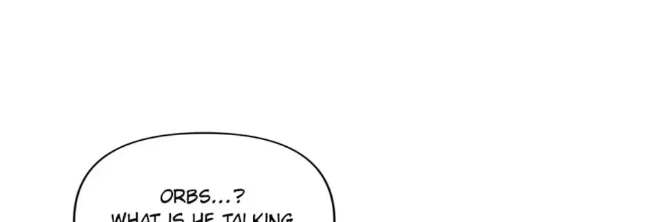 Taming My Villainous Little Brother Chapter 46 page 68 - 
