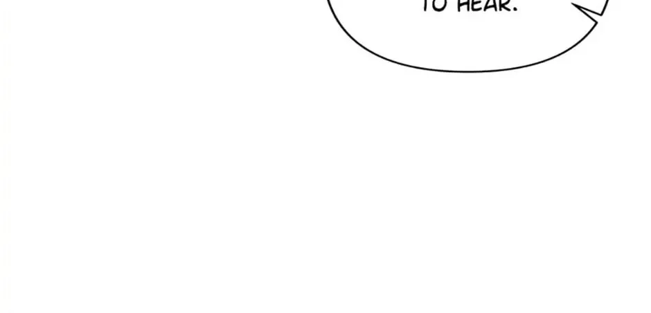 Taming My Villainous Little Brother Chapter 46 page 8 - 