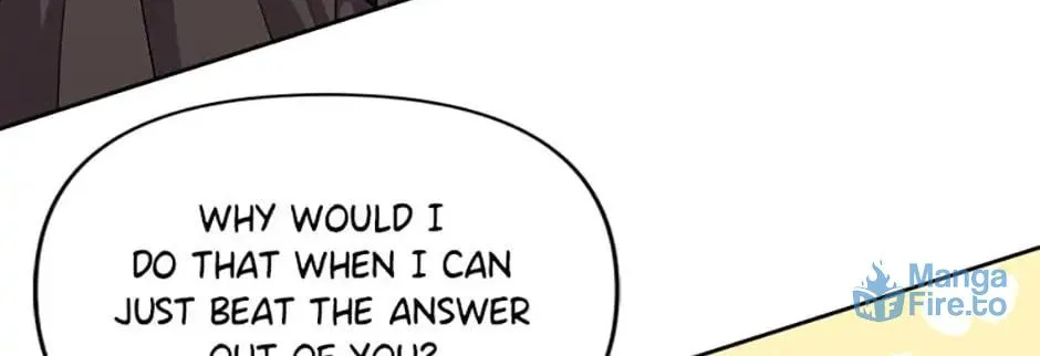 Taming My Villainous Little Brother Chapter 46 page 72 - 