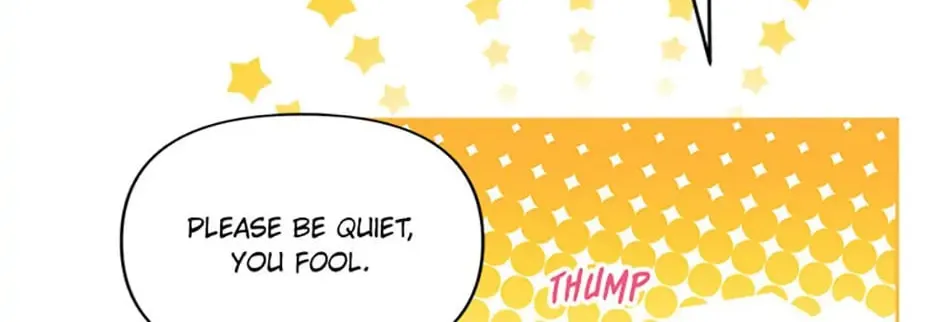 Taming My Villainous Little Brother Chapter 46 page 74 - 