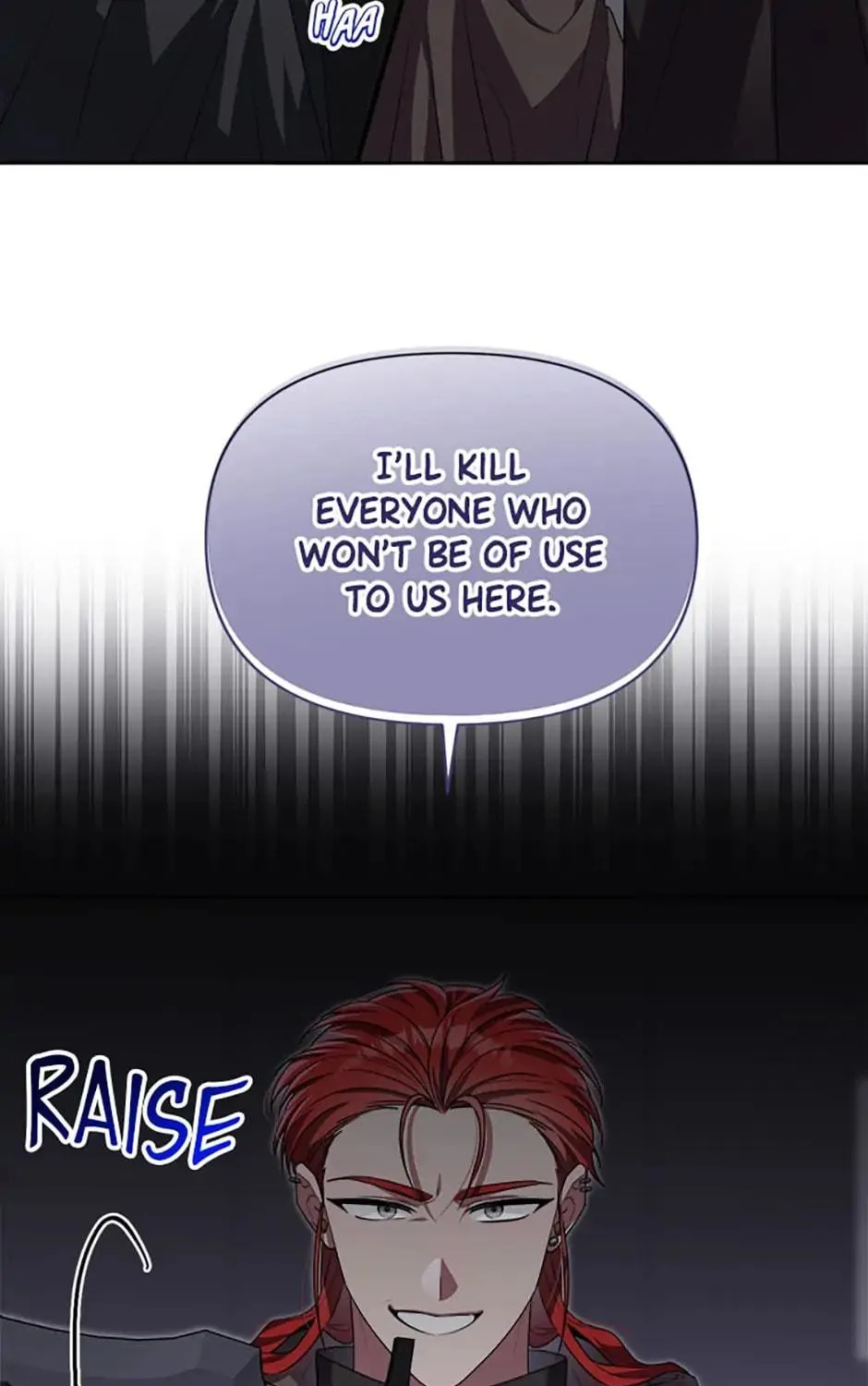 Taming My Villainous Little Brother Chapter 46 page 77 - 