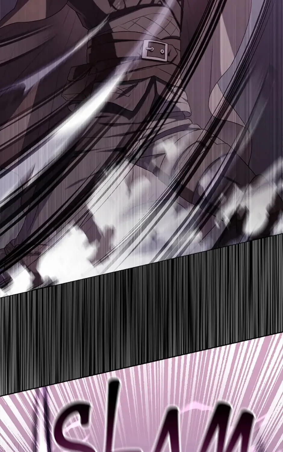 Taming My Villainous Little Brother Chapter 46 page 81 - 