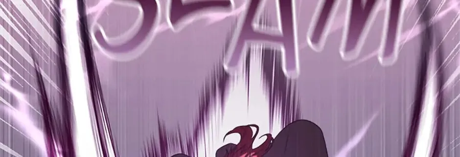 Taming My Villainous Little Brother Chapter 46 page 82 - 