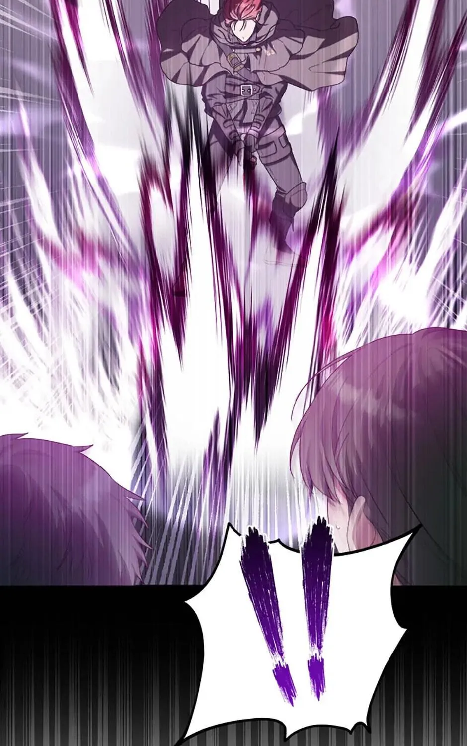 Taming My Villainous Little Brother Chapter 46 page 83 - 