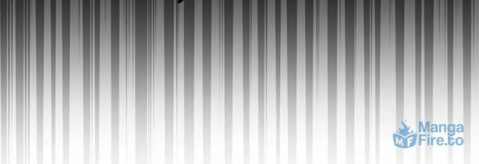 Taming My Villainous Little Brother Chapter 46 page 84 - 