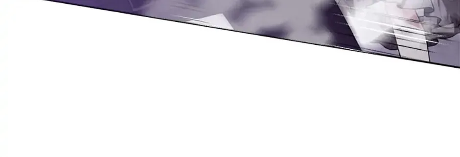 Taming My Villainous Little Brother Chapter 46 page 86 - 