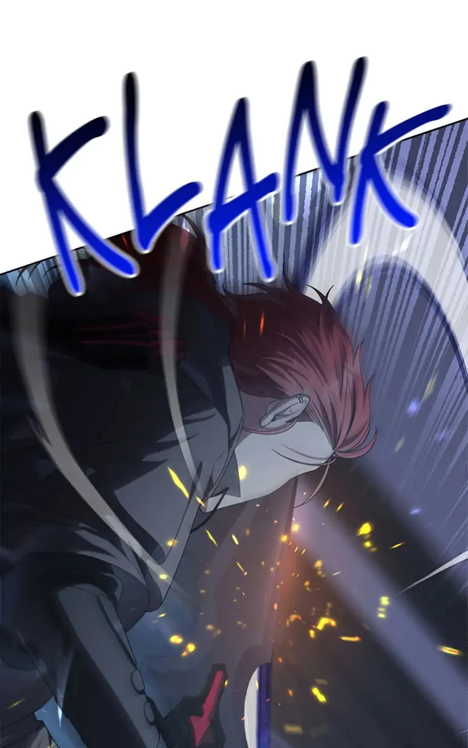 Taming My Villainous Little Brother Chapter 46 page 87 - 