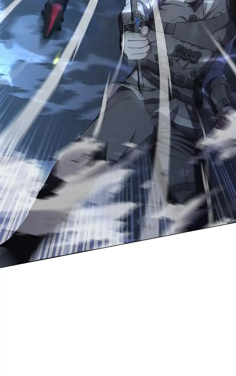 Taming My Villainous Little Brother Chapter 46 page 89 - 