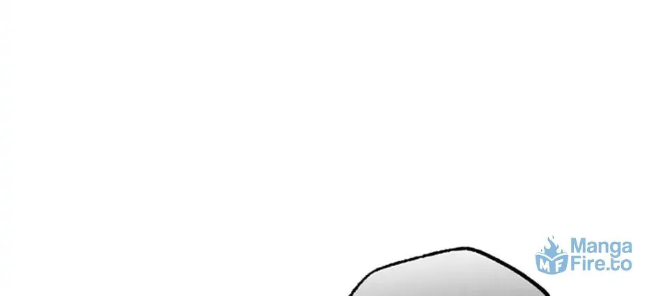 Taming My Villainous Little Brother Chapter 46 page 90 - 
