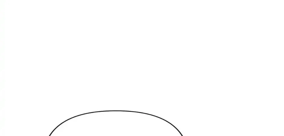 Taming My Villainous Little Brother Chapter 46 page 10 - 