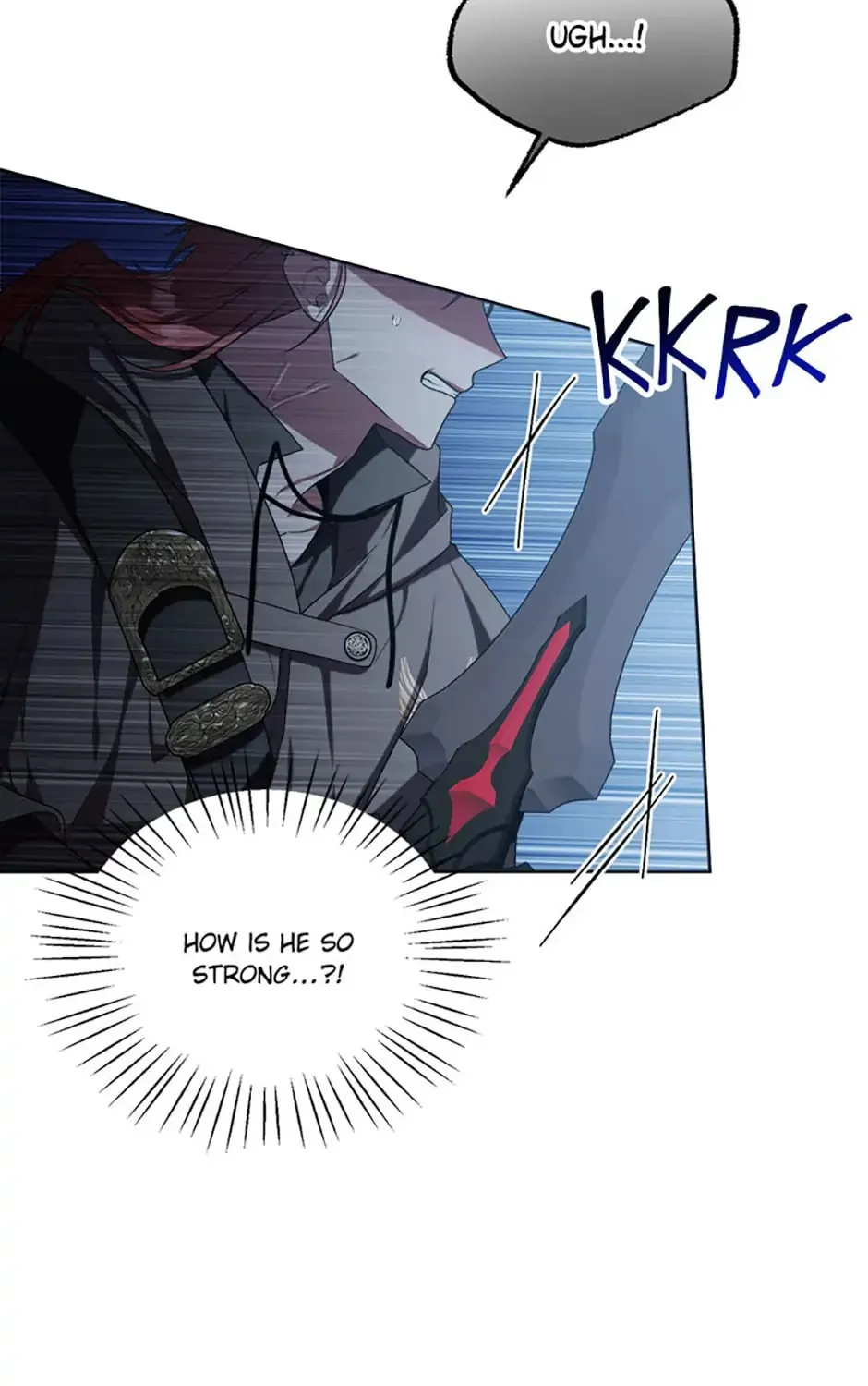 Taming My Villainous Little Brother Chapter 46 page 91 - 