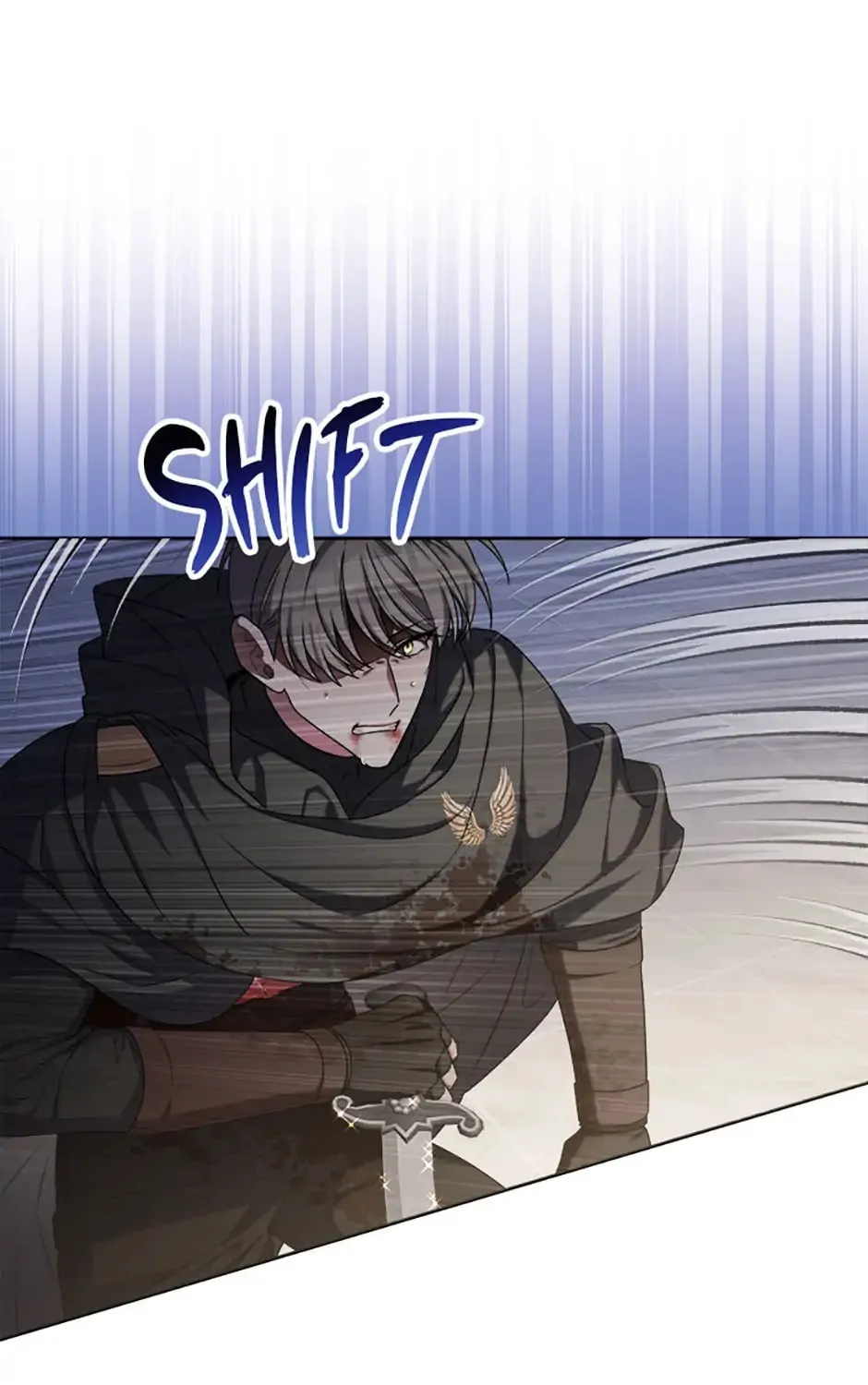 Taming My Villainous Little Brother Chapter 46 page 93 - 