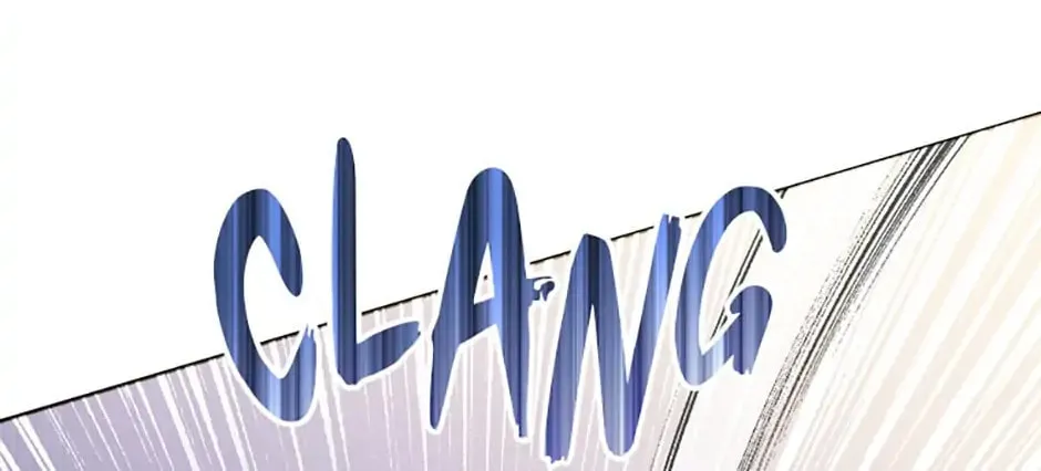 Taming My Villainous Little Brother Chapter 46 page 94 - 