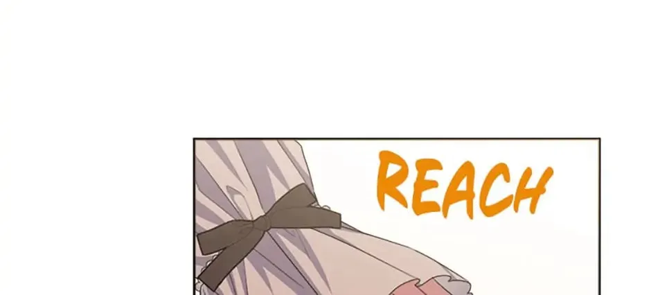Taming My Villainous Little Brother Chapter 46 page 98 - 