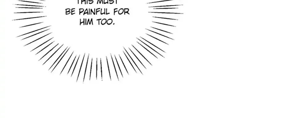 Taming My Villainous Little Brother Chapter 47 page 104 - 
