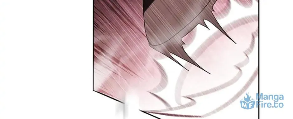 Taming My Villainous Little Brother Chapter 47 page 108 - 