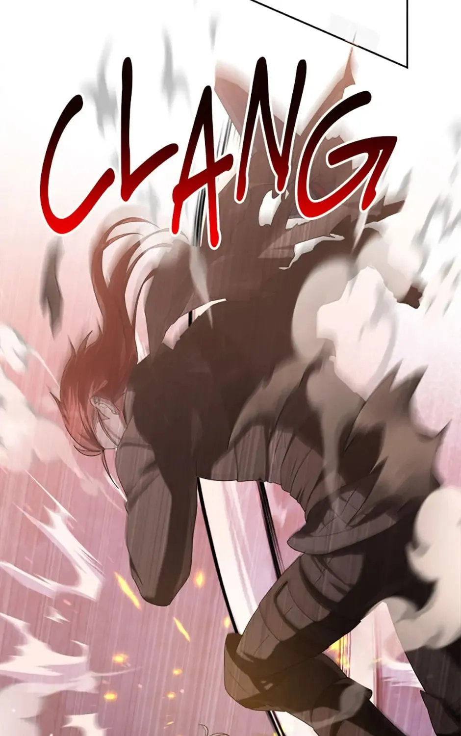 Taming My Villainous Little Brother Chapter 47 page 109 - 
