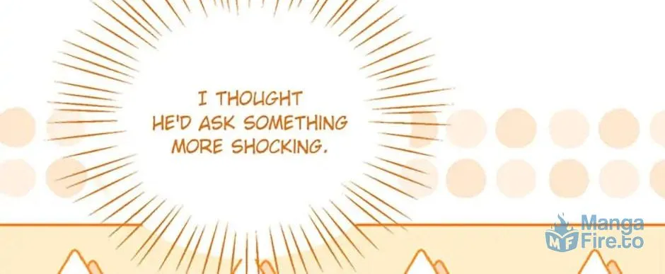 Taming My Villainous Little Brother Chapter 47 page 12 - 