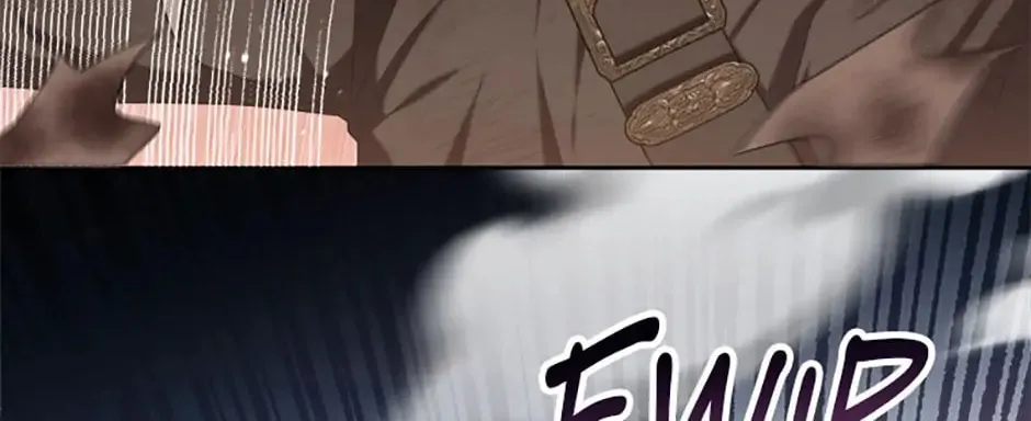 Taming My Villainous Little Brother Chapter 47 page 112 - 