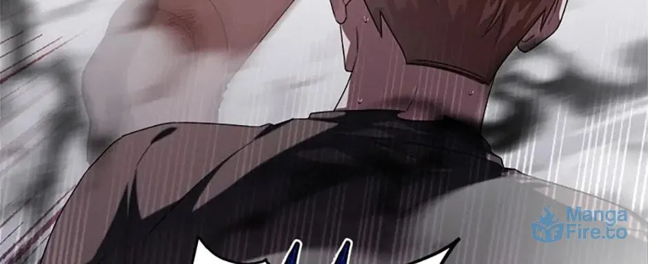 Taming My Villainous Little Brother Chapter 47 page 114 - 