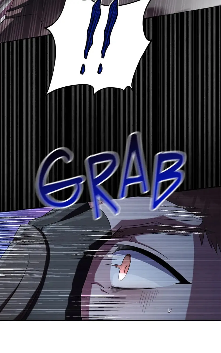 Taming My Villainous Little Brother Chapter 47 page 115 - 
