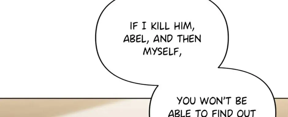 Taming My Villainous Little Brother Chapter 47 page 118 - 