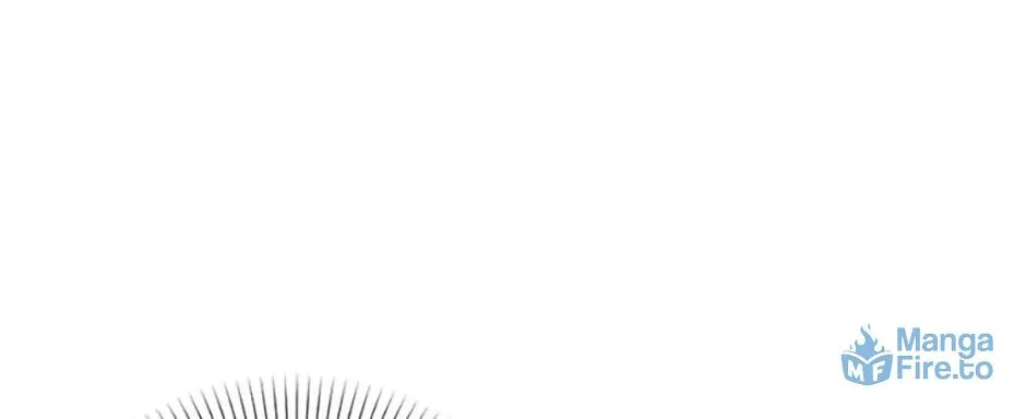 Taming My Villainous Little Brother Chapter 47 page 120 - 