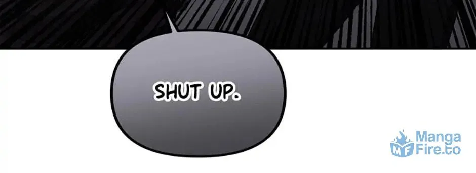 Taming My Villainous Little Brother Chapter 47 page 126 - 