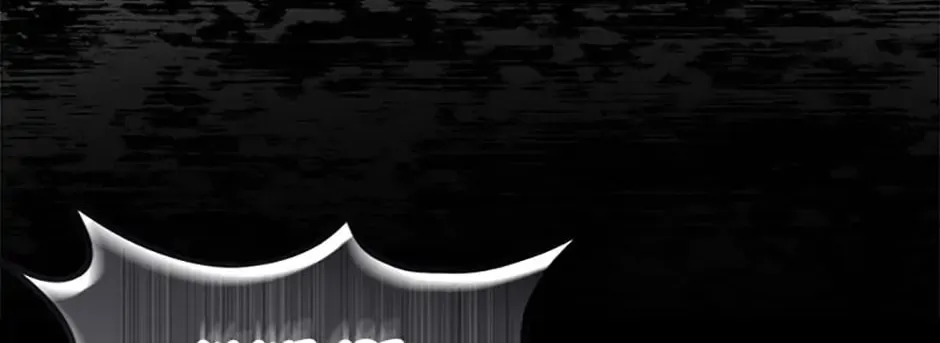 Taming My Villainous Little Brother Chapter 47 page 128 - 