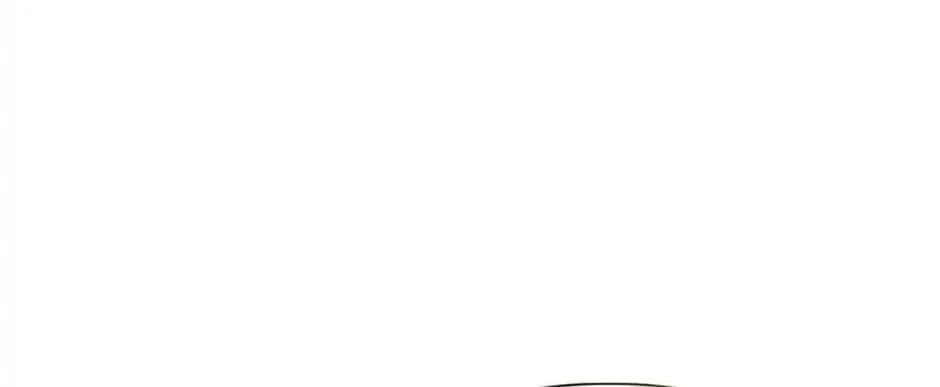 Taming My Villainous Little Brother Chapter 47 page 14 - 