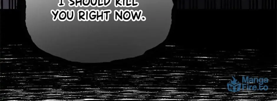 Taming My Villainous Little Brother Chapter 47 page 132 - 